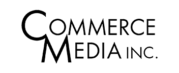 commerce media
